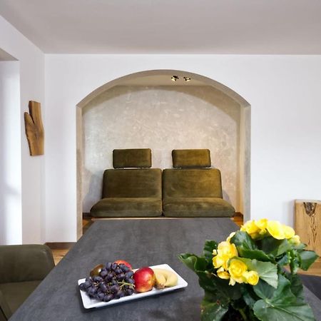 Ferienwohnung Schlossblick Füssen Eksteriør bilde