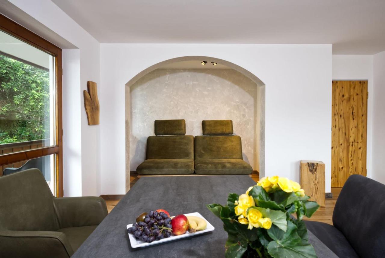 Ferienwohnung Schlossblick Füssen Eksteriør bilde